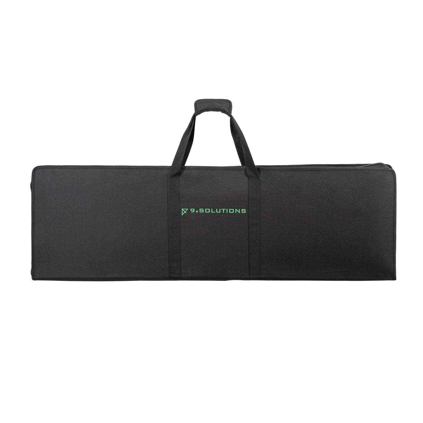 Grip Rigging Hardware Bag - Grip Support Store