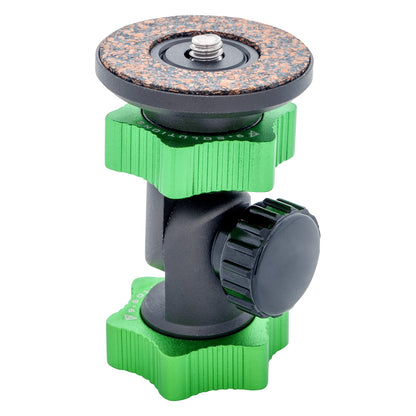 9.Solutions Quick Mount Angle Joint, Create a Multi-Segment Arm, Magnetic Quick Mount, 9.XA1008