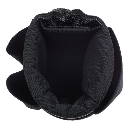 DollyMate- CaseyCup (Black)