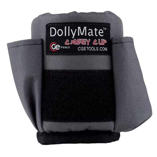 DollyMate- CaseyCup (Limited Edition 5)