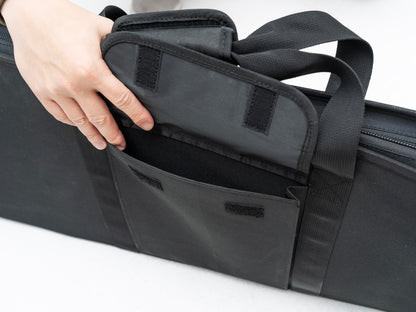 Grip Rigging Hardware Bag - Grip Support Store