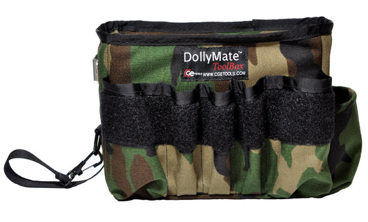 DollyMate (Camo ToolBox)