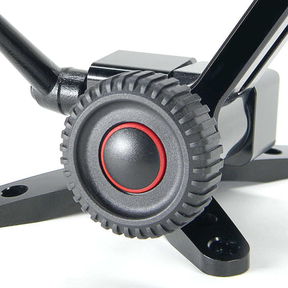 Monitor Mount