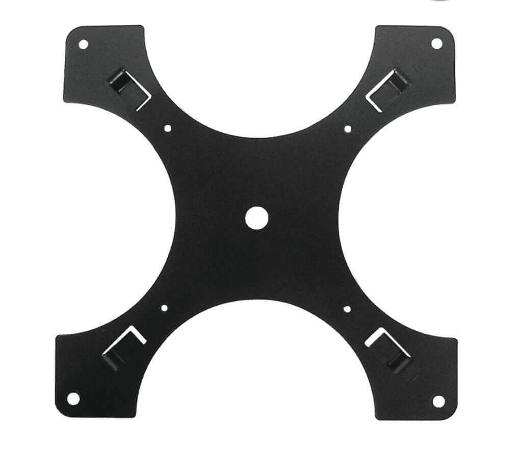 Monitor Stand II