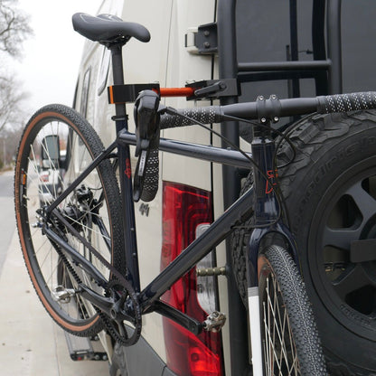 Connect - All Purpose