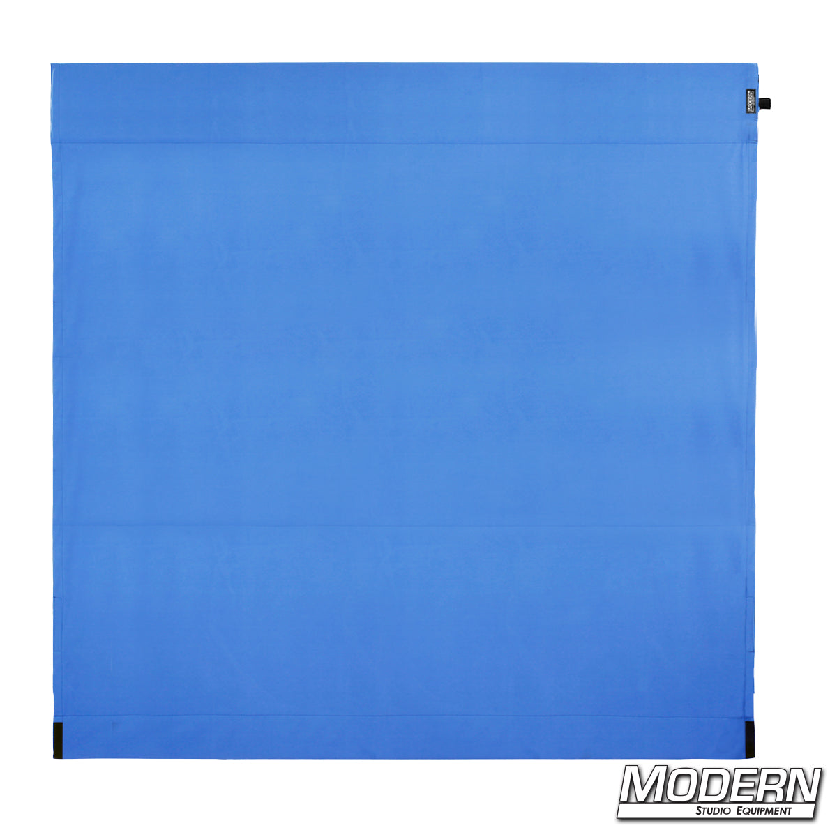 8' Wag Flags