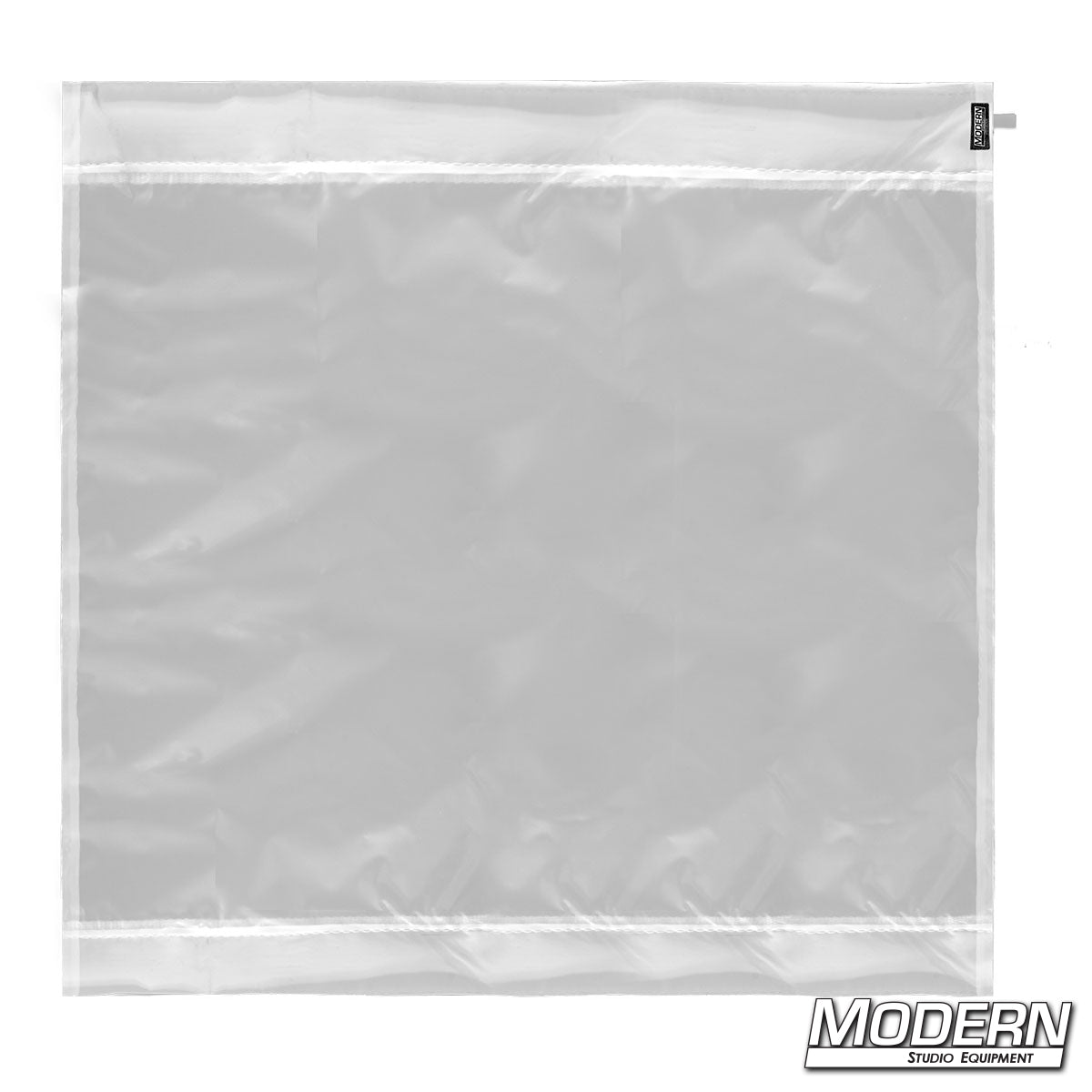 8' Wag Flags