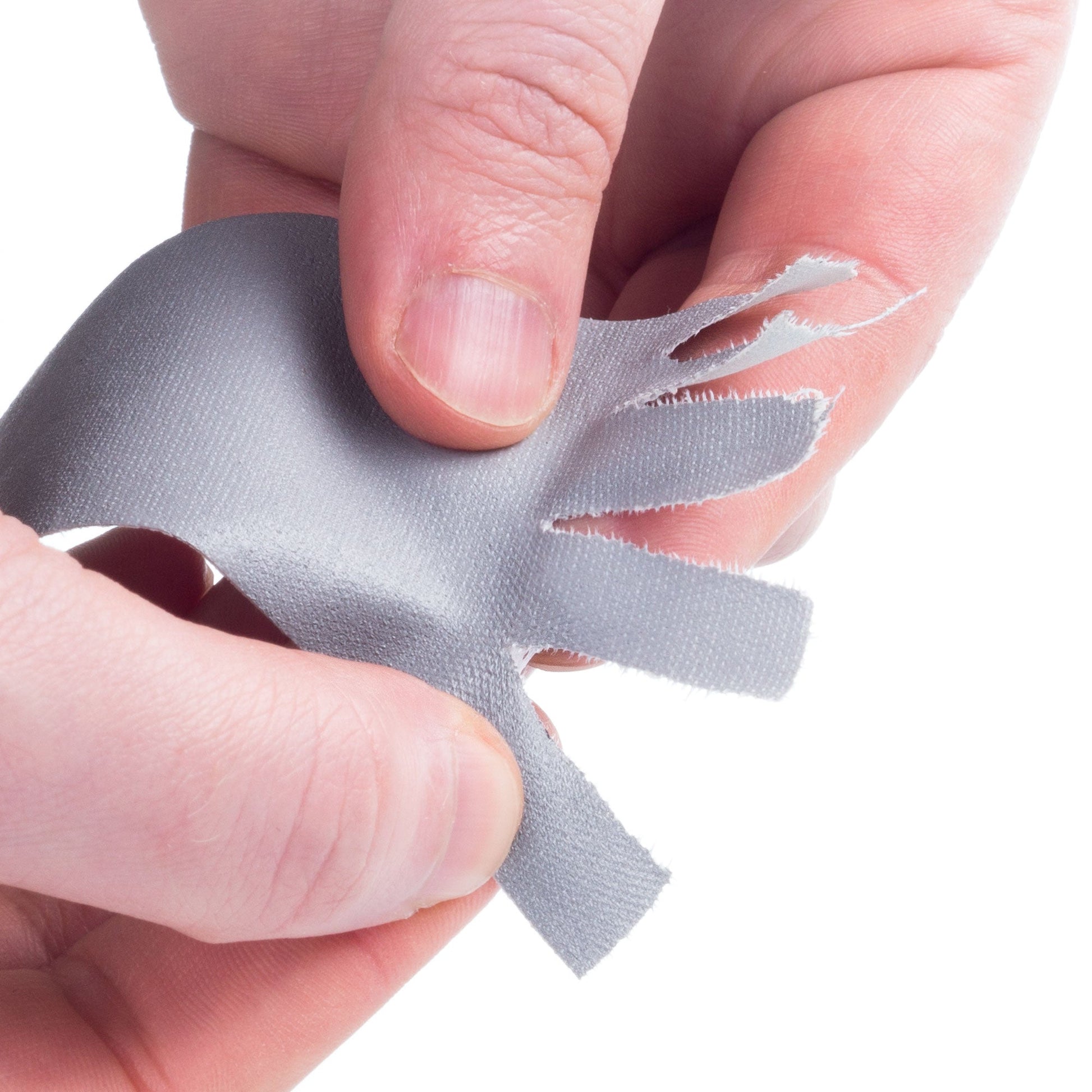 Gaffer Tape 2 Inch x 30 Yards - Grip Support Store