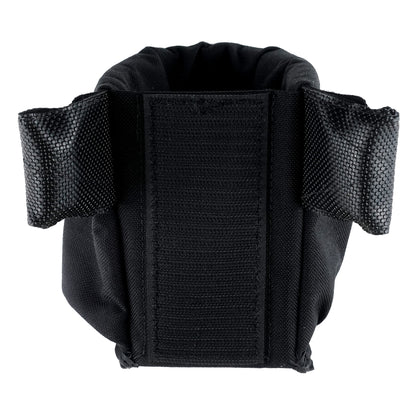 DollyMate- CaseyCup (Black)