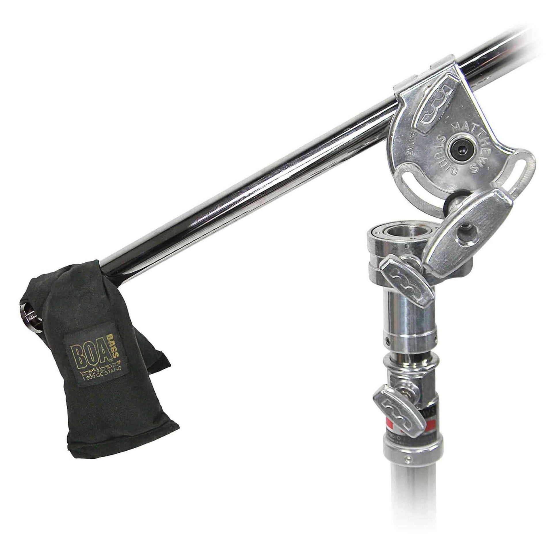 Magic Stand - Grip Support Store