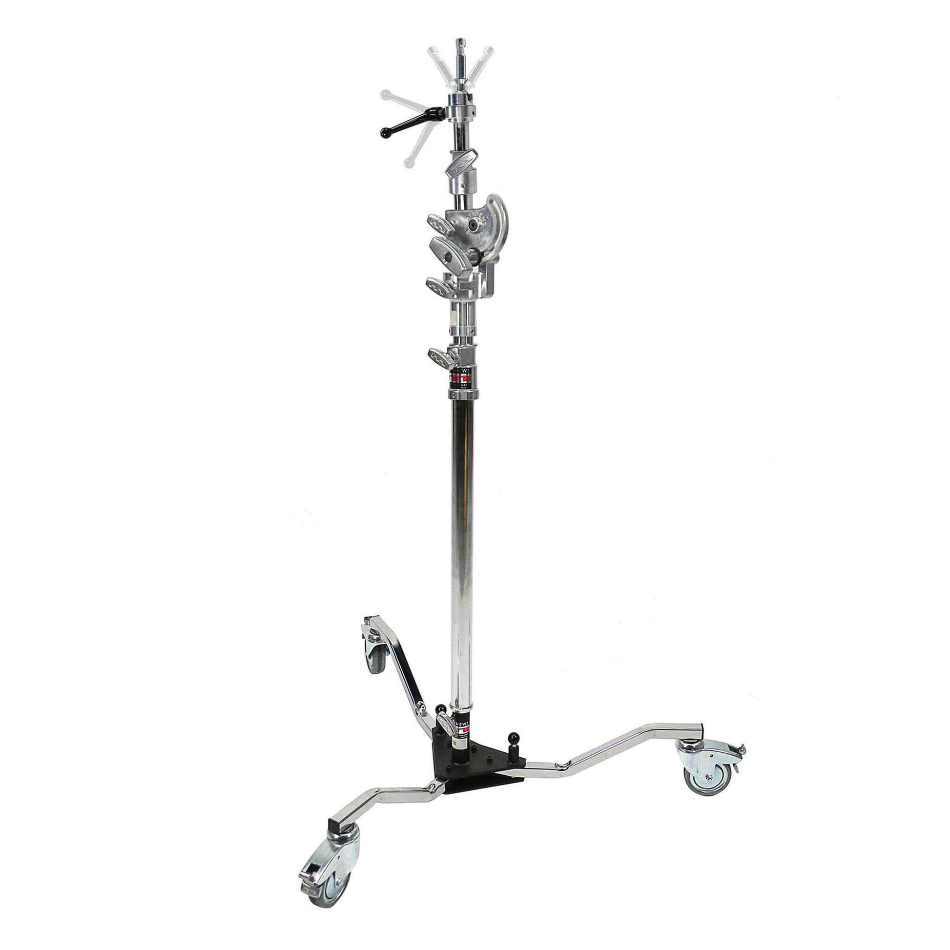 Magic Stand - Grip Support Store