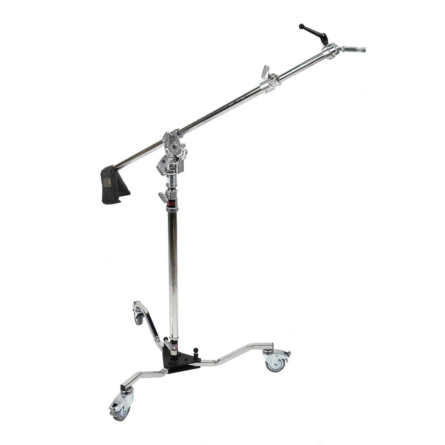 Magic Stand - Grip Support Store