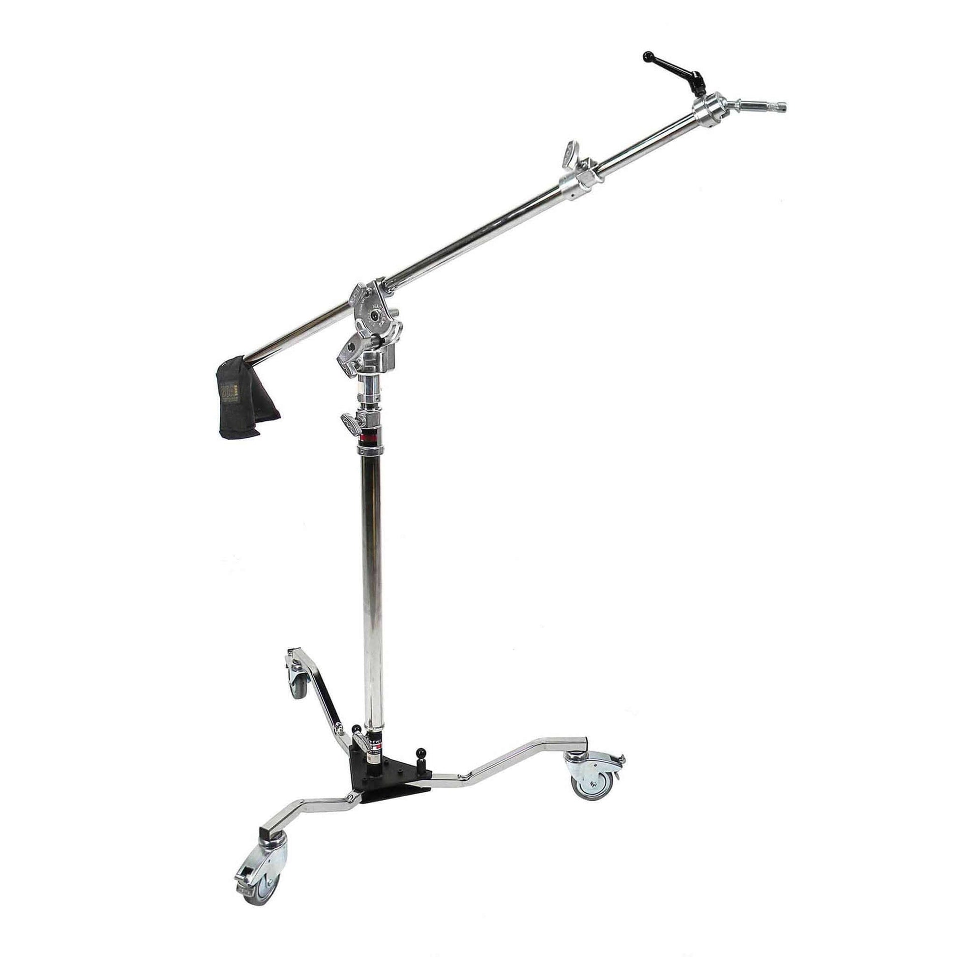 Magic Stand - Grip Support Store