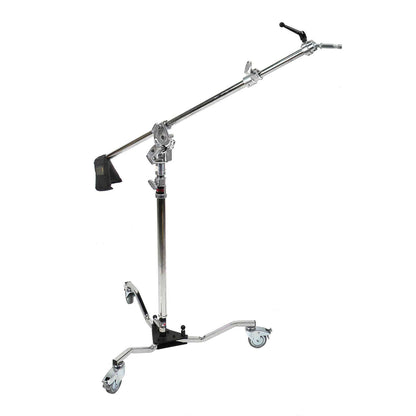 Magic Stand - Grip Support Store