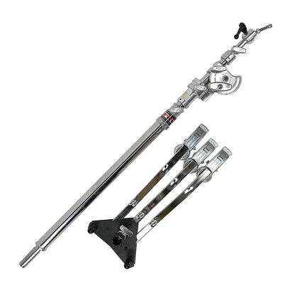 Magic Stand - Grip Support Store