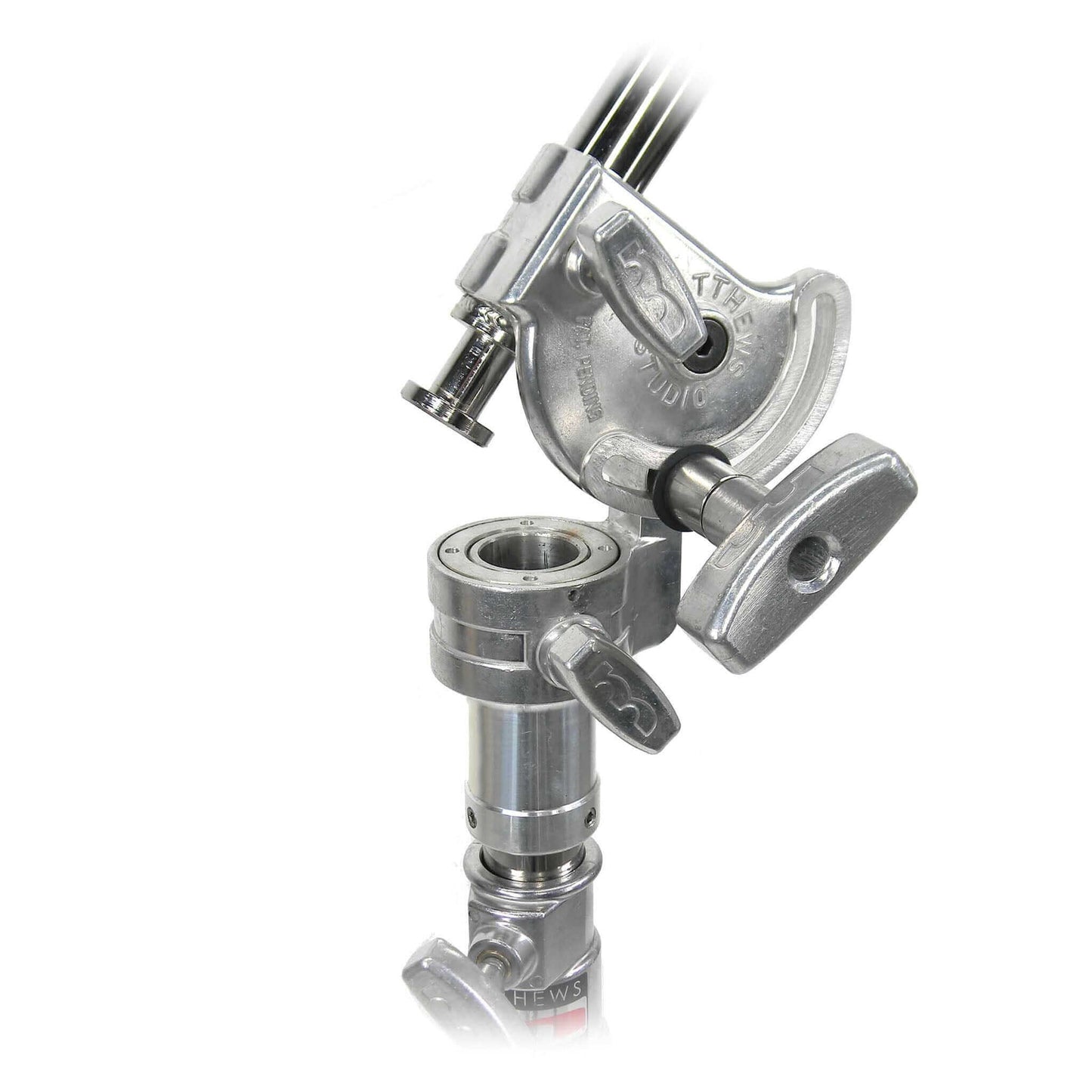 Magic Stand - Grip Support Store