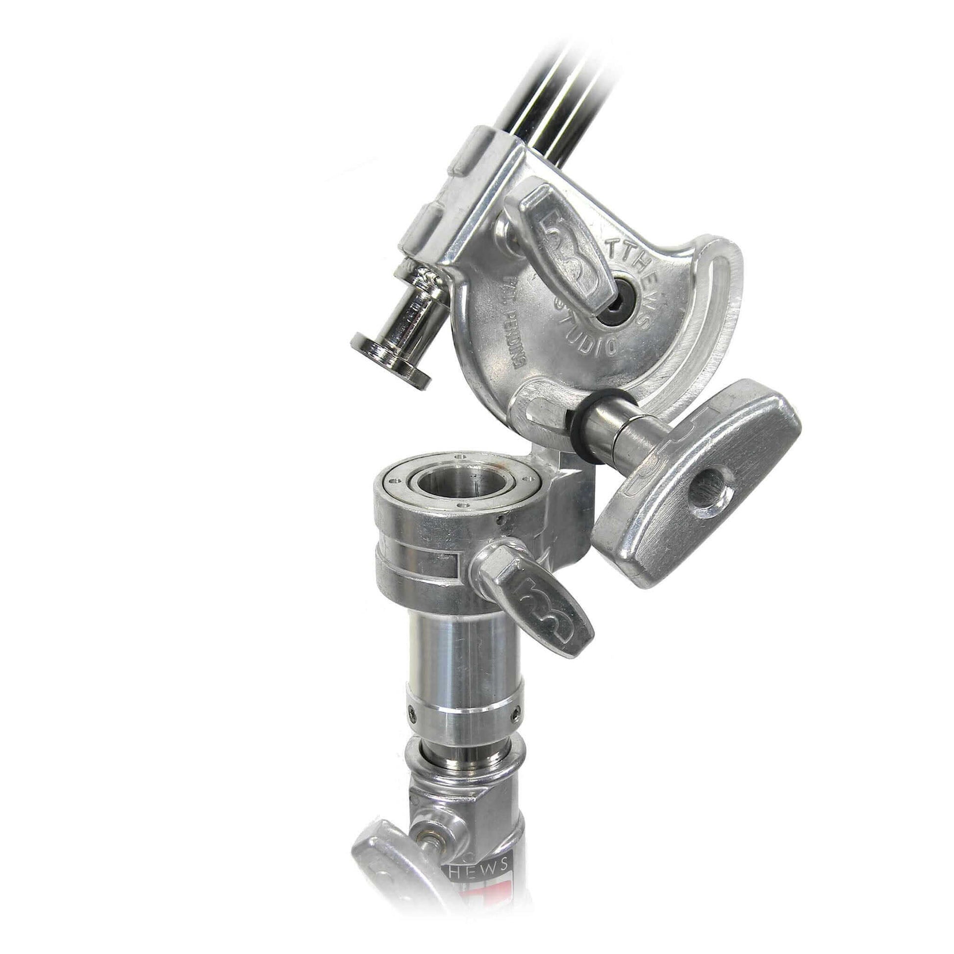 Magic Stand - Grip Support Store