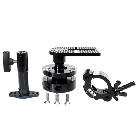 T-GO Ball Head Kit by Matthews