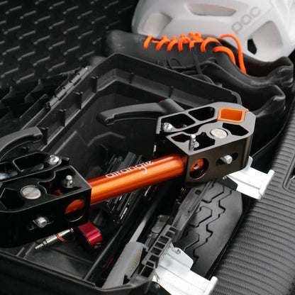 Connect - All Purpose