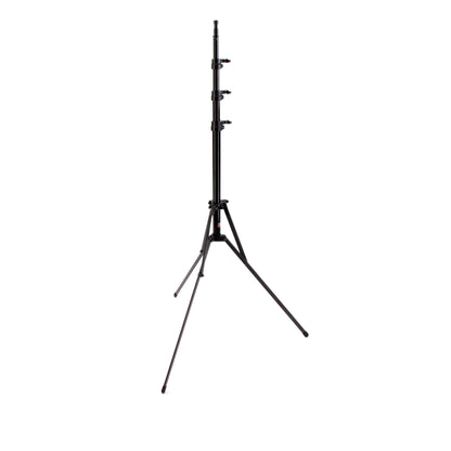 Reverse Stand