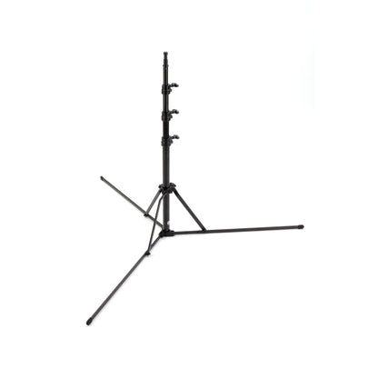 Reverse Stand