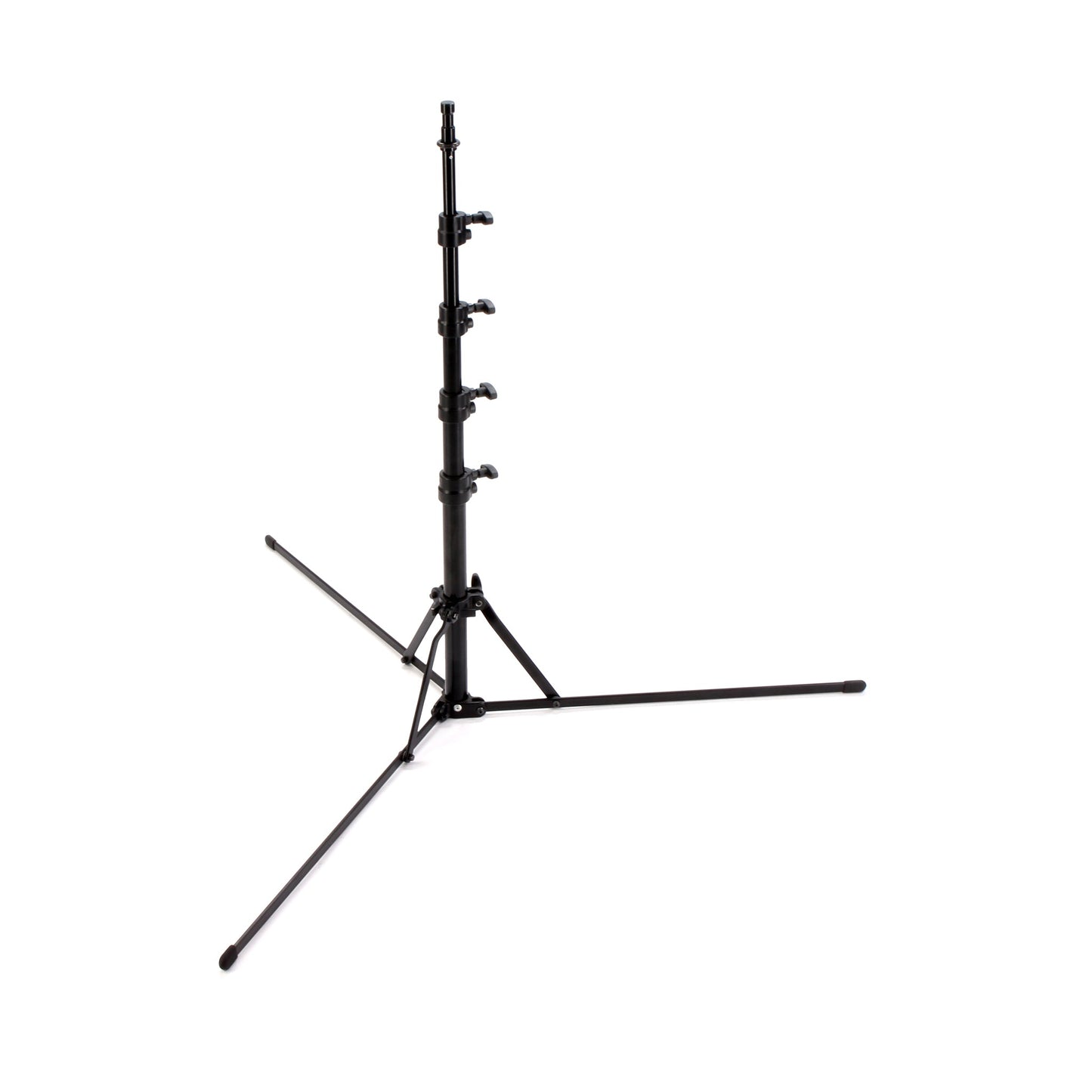 MERF Stand