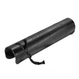Speedclip, 9", Black (1 1/4") - Grip Support Store