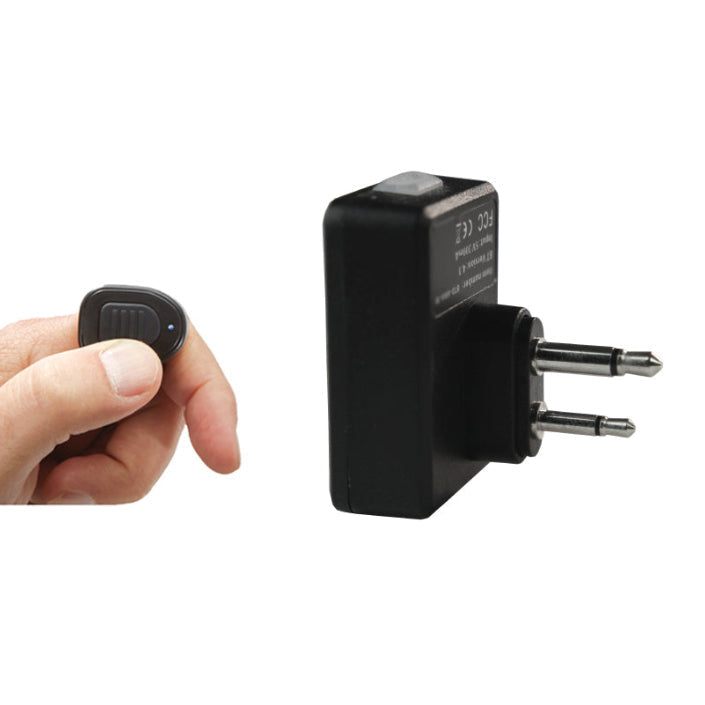 Walkie Bluetooth for Air Pods