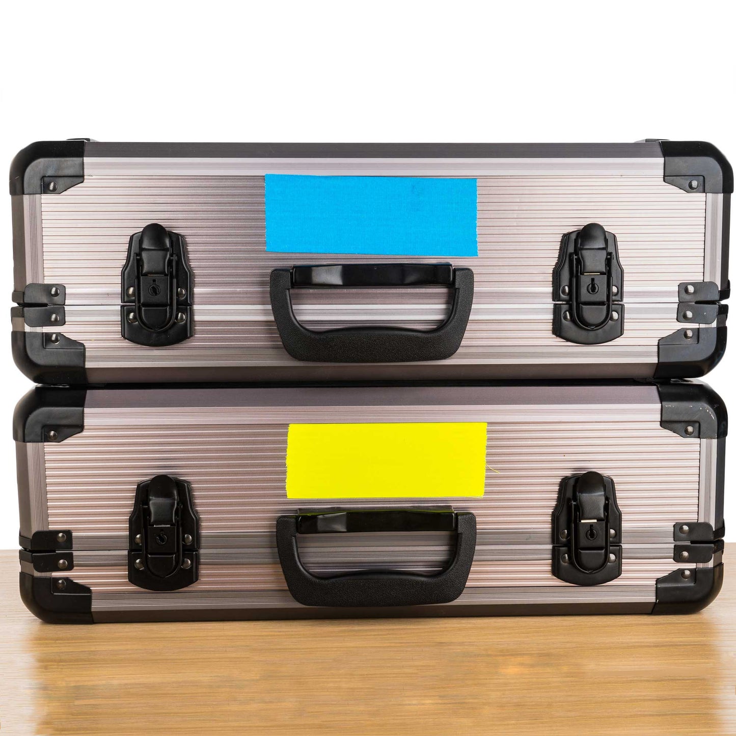 Gaffer Tape 2 Inch x 30 Yards - Grip Support Store