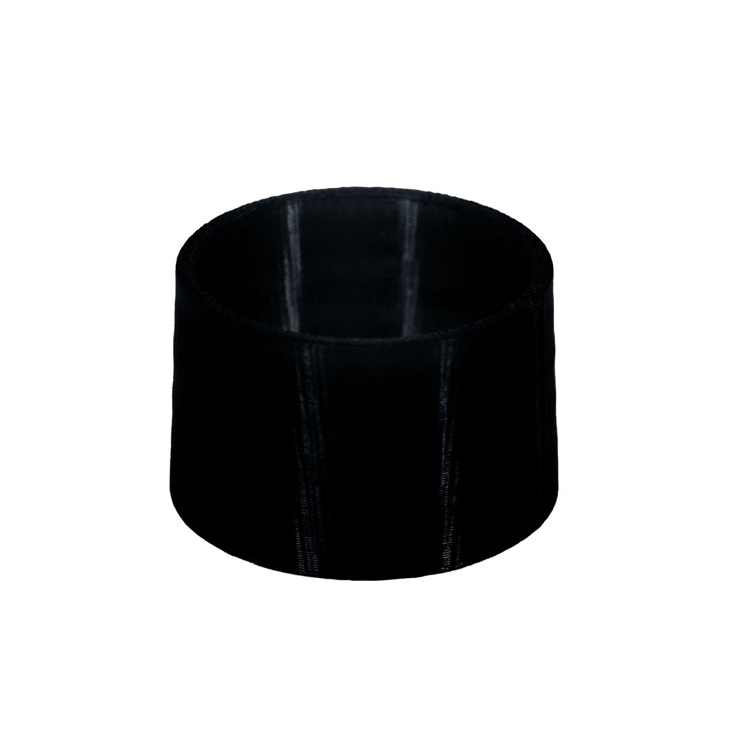 American Grip Head Spin Handle Color Rings