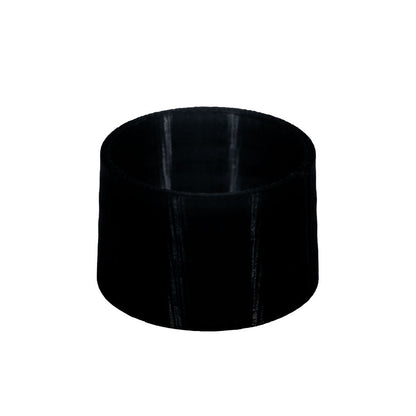 American Grip Head Spin Handle Color Rings