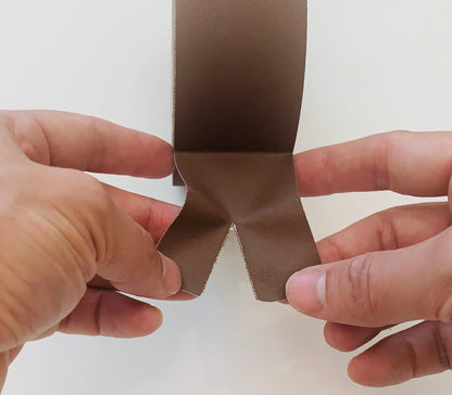 Gaffer Tape — Brown 2" x 30yd