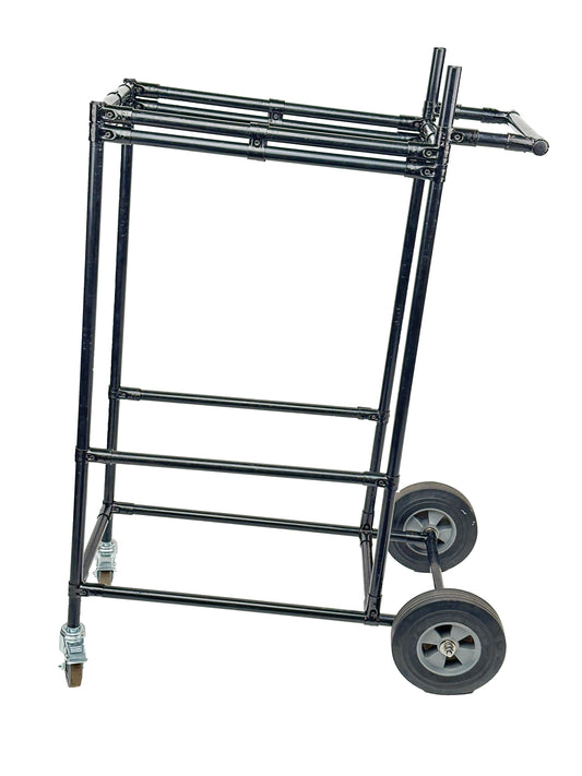 Set Flex C-Stand Cart