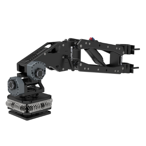 Raptor Z Pro Air