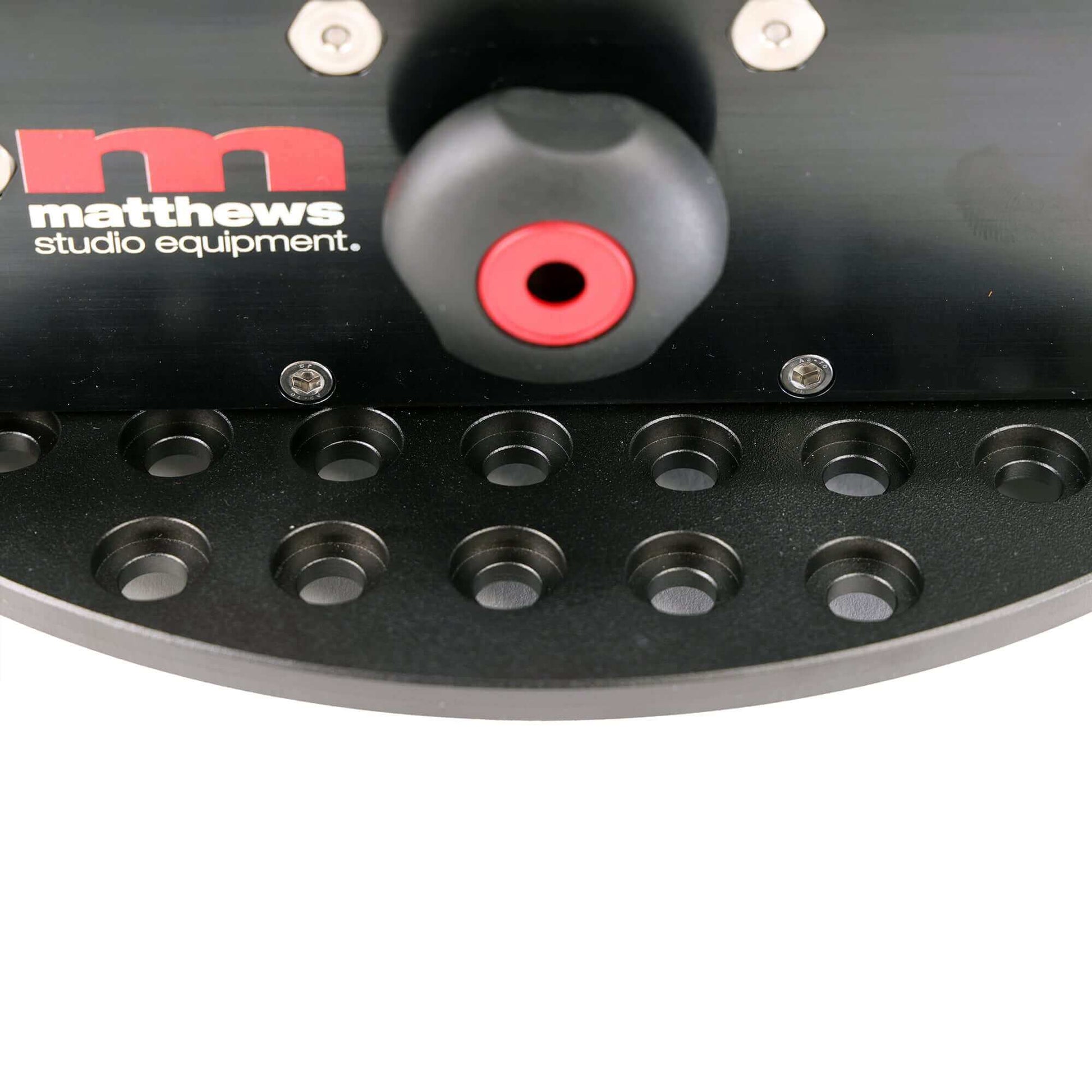 CAM Tank Pro - Grip Support Store