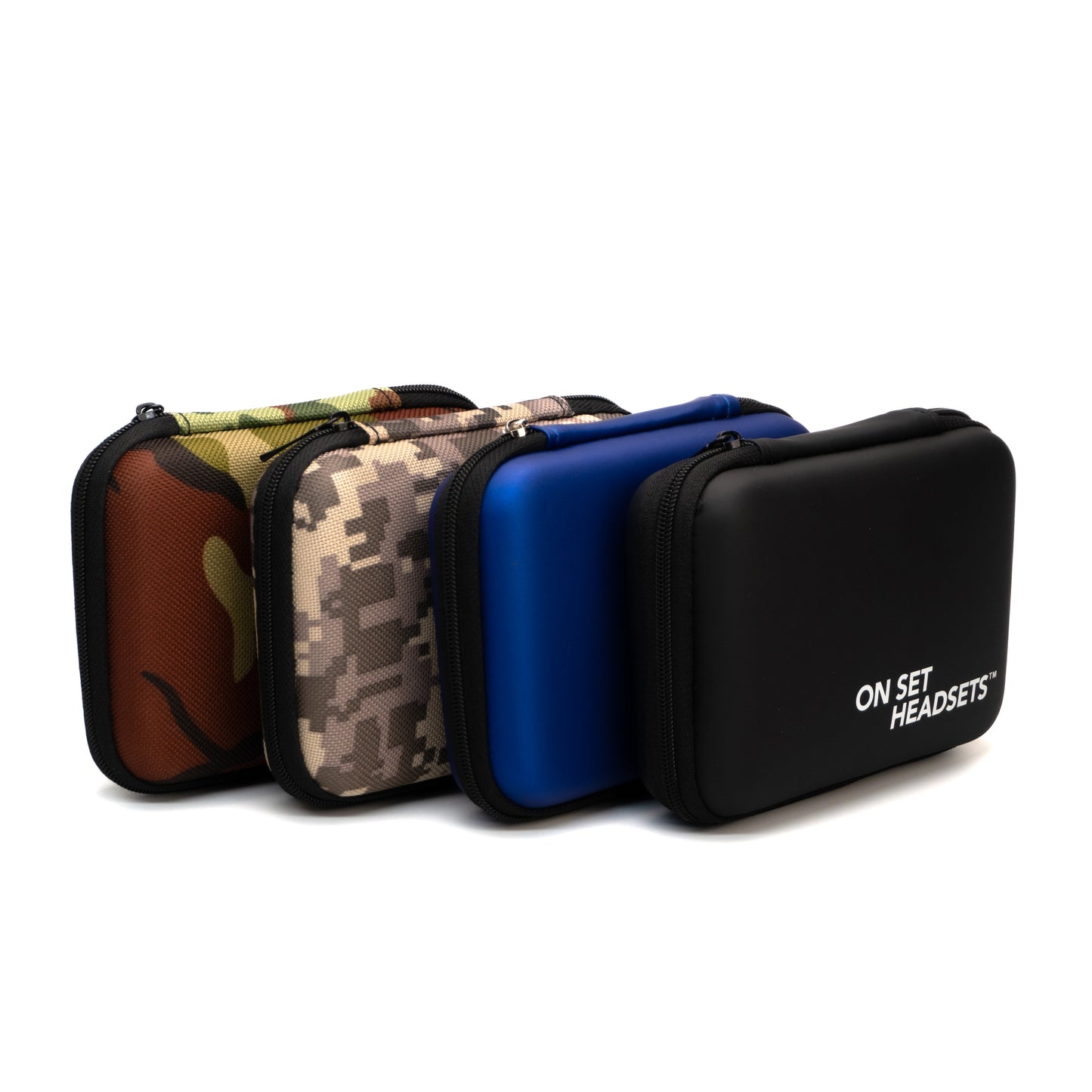 FilmPRO XY