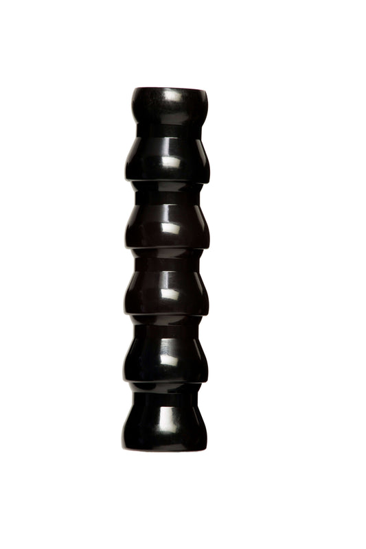 Additional links 3/4" x 5 segments