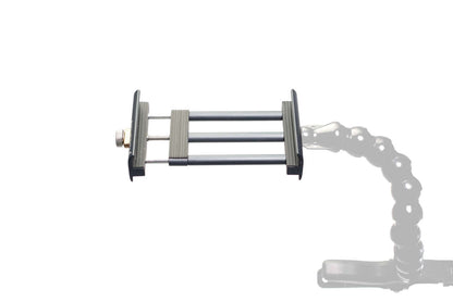 Tablet Holder for Dinkum - Grip Support Store