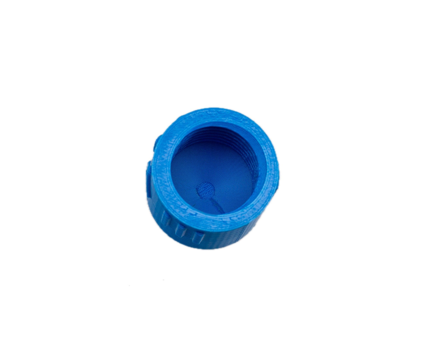 E26 Bulb Mount with 1/4"-20 Threads - Custom Branded