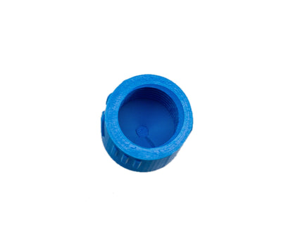 E26 Bulb Mount with 1/4"-20 Threads - Custom Branded
