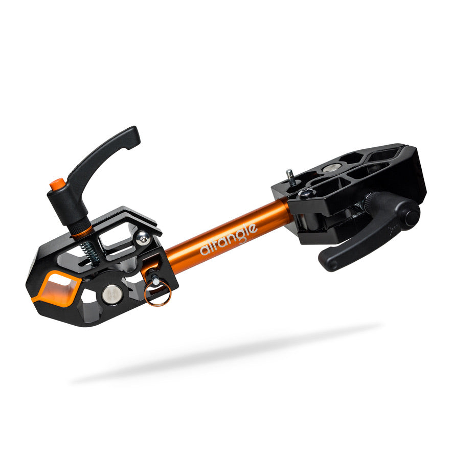 Connect - All Purpose