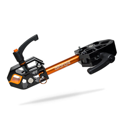 Connect - All Purpose