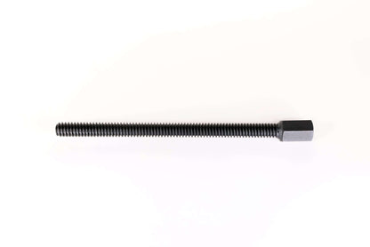 Black Hyper-Chrome Extendellini - Grip Support Store