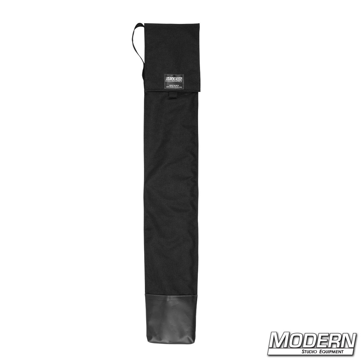 40" x 40" Foldable Frame - Grip Support Store