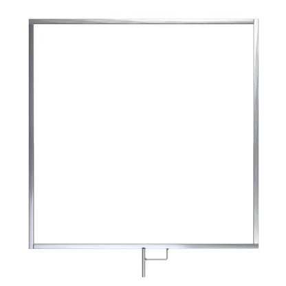 Gel Frames - Grip Support Store