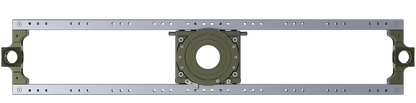 GFM - Mitchell Camera Slider + Case