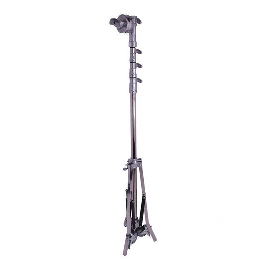 18′ High Roller 3R w/ Leveling Leg (1″ x 31″ Leg,18′ MAX)