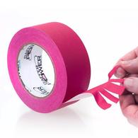 Gaffer Tape 2 Inch x 30 Yards - Grip Support Store