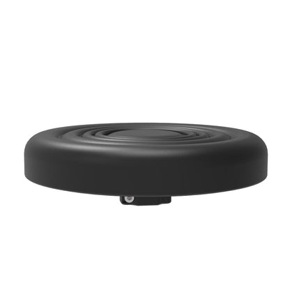 Raptor Butt Dolly Accessories - Grip Support Store