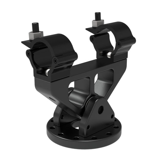 Gimbal Mount to 32 – 35mm Tube